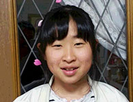 Nちゃん(香南市)