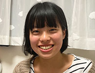 Sちゃん(泉南郡岬町)