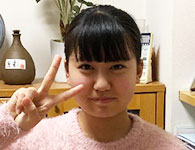 Sちゃん(岸和田市)