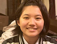 Kちゃん(加古川市)