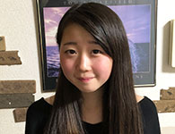 Nちゃん(新居浜市)