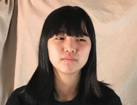 Sちゃん(加西市)