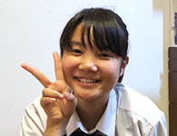 Nちゃん(京都市伏見区)