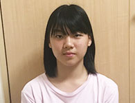 Yちゃん(八尾市)