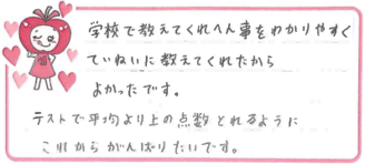 Tちゃん(大和郡山市)の口コミ