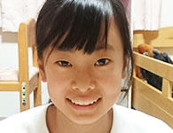 Mちゃん(新居浜市)