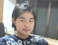 Yちゃん(八尾市)