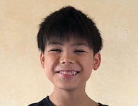 S君(揖保郡太子町)