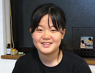 Mちゃん(岸和田市)