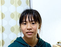 Yちゃん(近江八幡市)