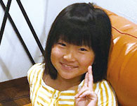 Rちゃん(堺市北区)