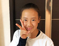 Tちゃん(大和郡山市)