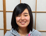 Mちゃん(長浜市)