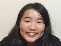 Rちゃん(伊丹市)