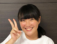 Mちゃん(小野市)