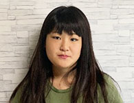 Mちゃん(近江八幡市)