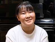 Mちゃん(大阪市住之江区)