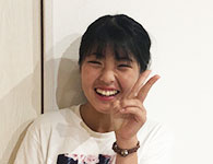 Mちゃん(長岡京市)