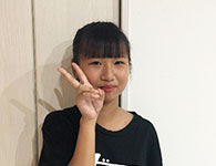 Mちゃん(宝塚市)