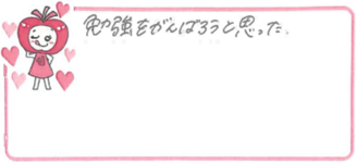 Aちゃん(芦屋市)の口コミ
