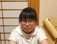 Kちゃん(広島市安佐北区)