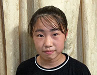 Mちゃん(大阪市住吉区)