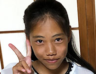 Mちゃん(広島市安佐南区)