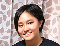 Ｏちゃん(西尾市)