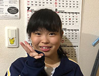 Uちゃん(枚方市)