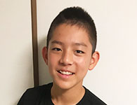 きょうへい君(鹿児島市)