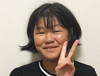 Ａちゃん(高槻市)