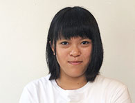 Ｙちゃん(摂津市)