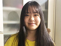 Ｋちゃん(宝塚市)