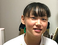 Yちゃん(四日市市)