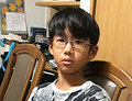 R君(枚方市)
