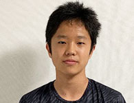 Ｊ君(藤井寺市)