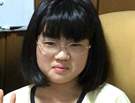 Kちゃん(一宮市)