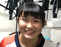 Mちゃん(豊田市)
