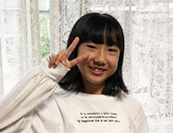 Ｙちゃん(野洲市)