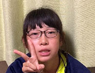 Mちゃん(高槻市)