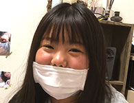 Nちゃん(加古川市)