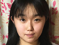 Yちゃん(熊本市北区)