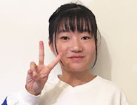 Aちゃん(橿原市)