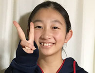 Rちゃん(福岡市南区)