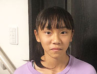 Mちゃん(香芝市)