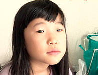 Hちゃん(豊田市)