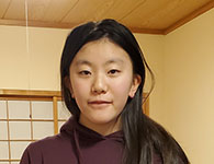 Aちゃん(岡山市南区)