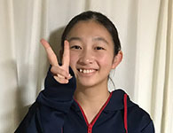 Nちゃん(北九州市八幡東区)