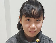 Jちゃん(徳島市)