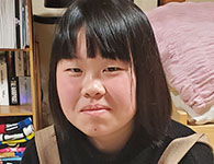 Mちゃん(広島市南区)